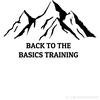 backtothebasicstraining