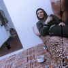 userqy6z46c7me