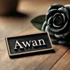 malik_awan612