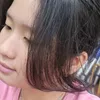 huyennganguyen248