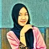 Fairuzzabady