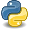 programmation.python