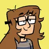 Kati Knitt Comics