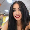 buribaeva_yulia