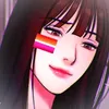 arata_akura
