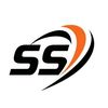 sport shop