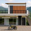 dedi_arch.07