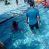 user70azhari