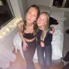 emma.helmersson
