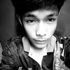 popup_95