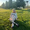 sashulya_520