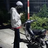 vbao.09