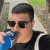agostoruiz
