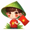 hoanglamk15