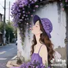 heoxinhdethuong99