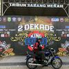 rx_babyblue135cc