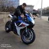 vago1526