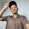 almuzammil_05