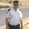 ramazan_zaxoio