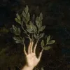 lobarmina