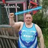 svronin
