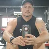 marcosdomingues25