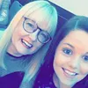 julieholroyd1