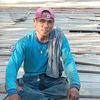 user9760402843621