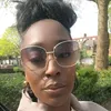 digitalbossbabes25