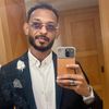 Mohammed.ALKINANI