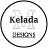 mkeladadesigns