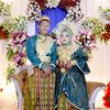 akbarsaputra728