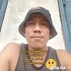 dedi092395
