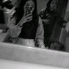 margarethawww.tiktok.com
