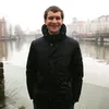 takozha__31