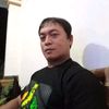 __norman.hrp.0777