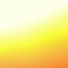 itshim2_4