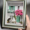 diorama53