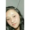 amelia.rd29
