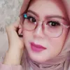 maesaroh23020