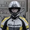 tempo_turystyczne