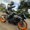 fabiomoreira440