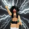berna_rblx