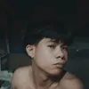 reggiemorata