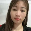 canh.94
