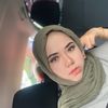 alyaniinazirahh