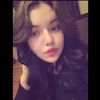 ketrin_.23_