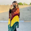 hijaab__girl__islamic