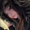 sleefw