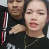 huuthuyetthanhmai